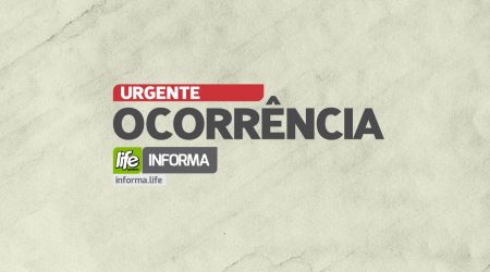 Ocorrência