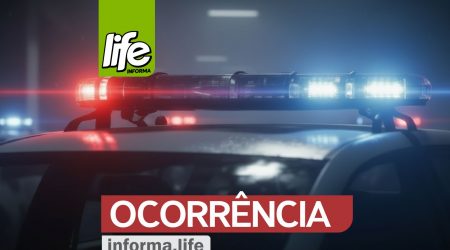 Life Ocorrencia