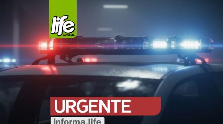 Life URGENTE