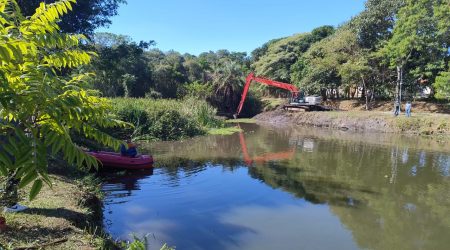 Limpeza Lagoa Califórnia_03