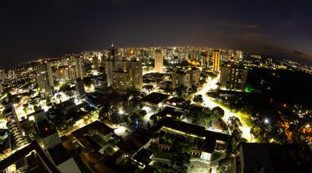 Locomotiva do Brasil, Estado de SP cria 30% dos empregos formais do país em 2023