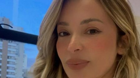 Diretora de saúde, Milena Coelho pede exoneração do cargo
