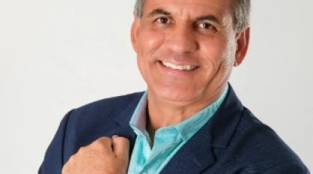 Foto: reprodução G1