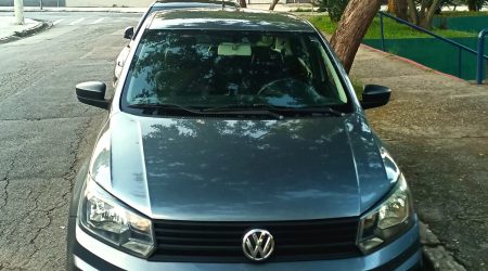 Menor é detido com carro furtado; ele receberia R$ 400 pra levar veículo até Itaquá