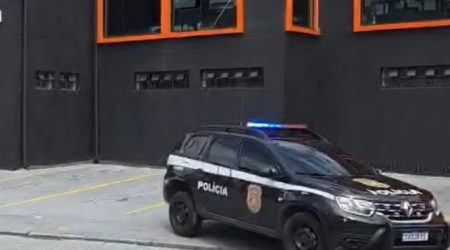 Mistério na zona leste de SP: Mulher morre após aula de natação e alunos são hospitalizados