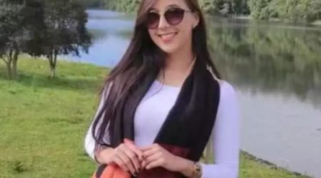 Motorista na contramão que matou motociclista ganha liberdade