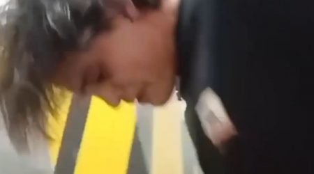 Mulher de Caraguá cai no golpe do amor e perde R$ 104 mil