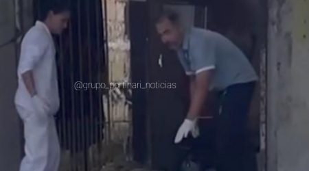 Mulher é encontrada morta em casa, pelos vizinhos, no Morumbi, na zona sul de São José