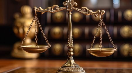 Município é condenado por morte de mulher após queda em buraco sem sinalização