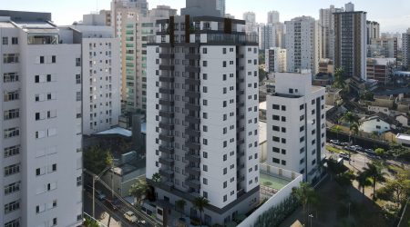 O Neori Jardim Aquarius traz apartamentos modernos, lazer completo e localização estratégica em São José. Conheça os diferenciais