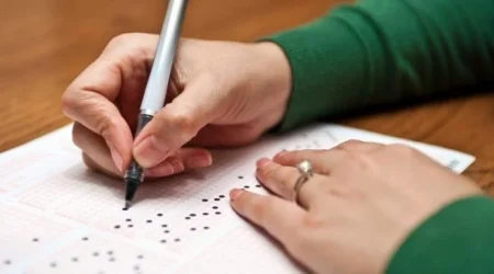 Novidade Concurso público unificado terá 6,5 mil vagas em 20 órgãos