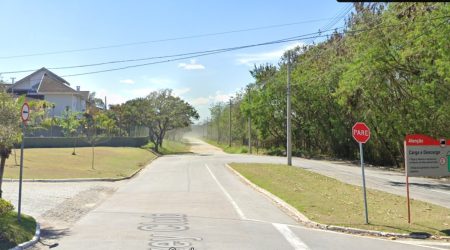 Novo acesso ao Urbanova tem previsão para 2025, informa prefeito Anderson Farias