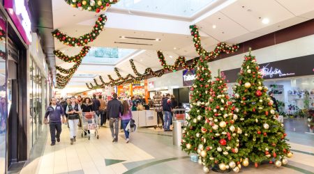 O Procon reforça ainda que produtos importados comprados em lojas ou sites brasileiros seguem as mesmas regras dos produtos nacionais