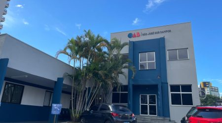 Assistência judiciária garante acesso de crianças à creche em Paraibuna