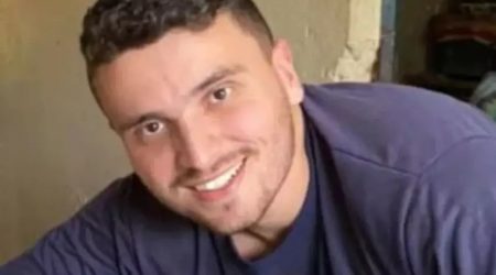 OAB condena homicídio do jovem advogado Leonardo Bonafé