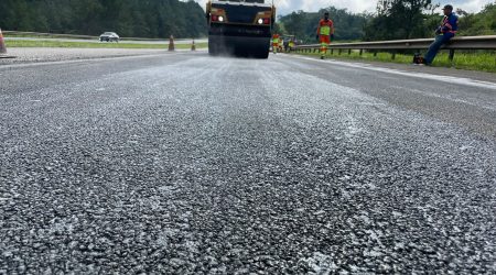 Obras Pavimento Ecopistas_2.jpeg