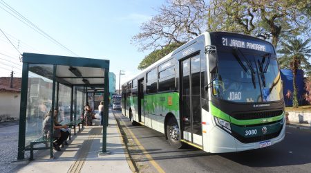 Onibus_3