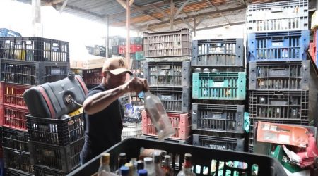 Operacao-poison-metanol-4-1024x683