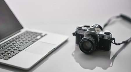 Oportunidade gratuita de estudar inglês, espanhol, fotografia e muito mais em São José dos Campos