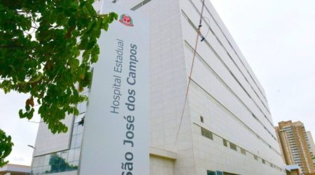 Oportunidade no Hospital Regional Processo seletivo irá selecionar profissionais para 13 cargos!