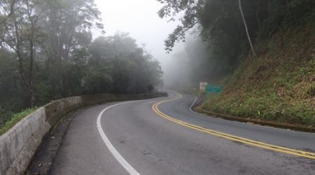 Oswaldo Cruz