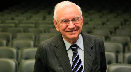 Foto: Johnson Barros