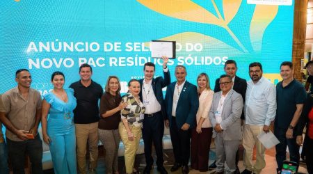 Foto Gabriel Oliveira