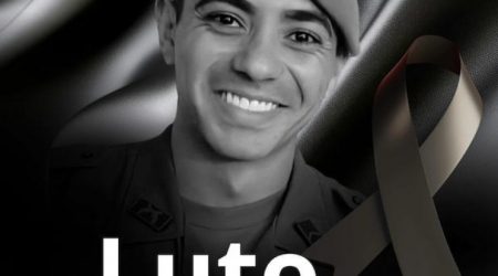 PM romeiro é executado em assalto na Via Dutra, em Lorena