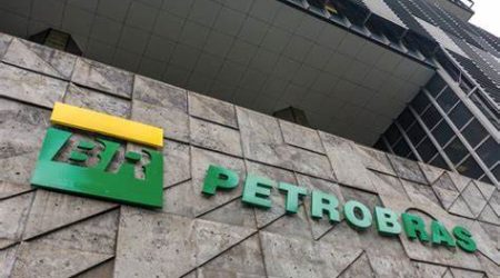 Petrobras lança edital de concurso com vagas em São José