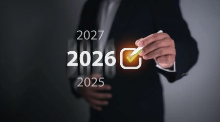 Planejamento 2026 por que começar pelo cliente e não apenas pelo faturamento
