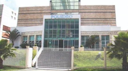 Poliedro Educação está com 20 vagas de trabalho para diversas áreas