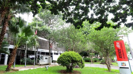 Emissão de notas muda em Jacareí: NFS-e Nacional substitui sistema municipal e passa a ser obrigatório a partir de dezembro