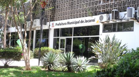 Dia do Servidor Público: Jacareí antecipa ponto facultativo