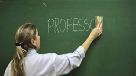 Prefeitura de São José dos Campos abre inscrições para concurso de professores