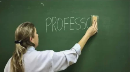 Prefeitura de São José dos Campos abre inscrições para concurso de professores