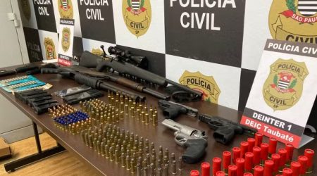 Prisão de dois por receptação faz avançar investigação de homicídio de advogado