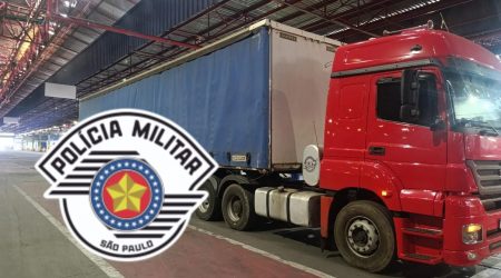 Prisão por estelionato em fábrica de cerveja em Jacareí