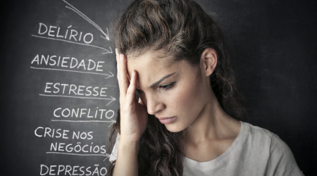 Psicóloga explica como encontrar sentido e propósito no bate-papo descomplicado