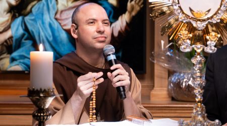 QUARESMA DA IGREJA_FREI_GILSON2