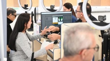 Quem precisa regularizar título de eleitor tem até 6 de maio para resolver pendências com a Justiça Eleitoral e poder votar nas eleições 2026