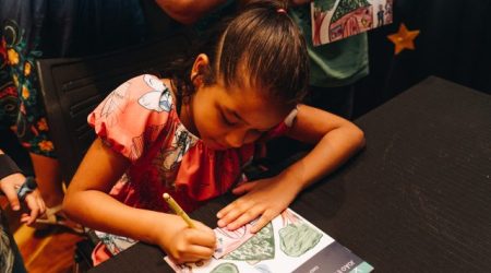 Alunos de escolas públicas de Jacareí criam livros sobre os Objetivos de Desenvolvimento Sustentável da ONU