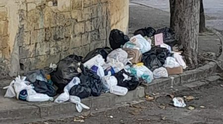 RUA NICOLAU GALARDO, CAMPOS DE SÃO JOSÉ