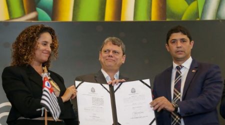 Radar Anticorrupção: Governo de SP anuncia novas medidas de transparência, governança e proteção a denunciantes