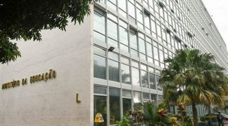 Renegociação de dívidas com Fies terá até 99% de desconto, informa Governo