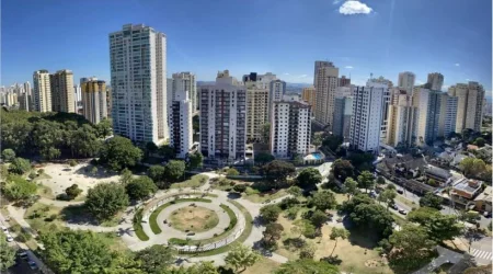 Revista Aquarius Life 159 republica do aquarius