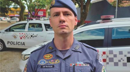 Revista Aquarius Life 184 Capitão Euler