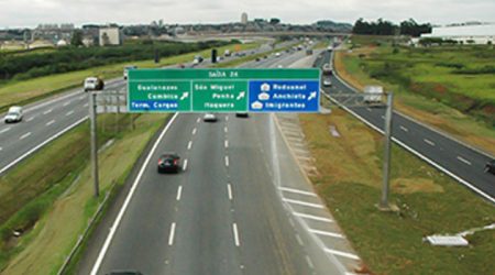 Foto: estradas.com.br
