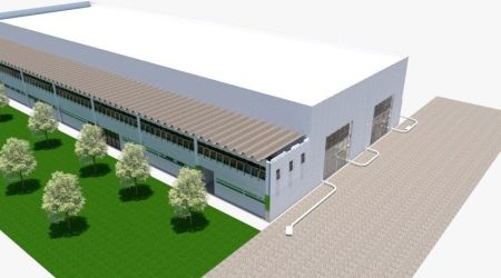 SIATT anuncia expansão em São José dos Campos com investimento bilionário