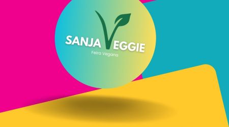 São José dos Campos recebe 3° edição do Sanja Veggie