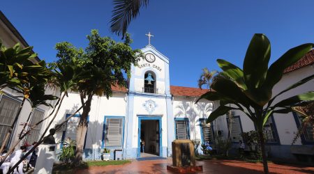 Santa Casa de Jacareí amplia atendimento com 20 novos leitos de internação